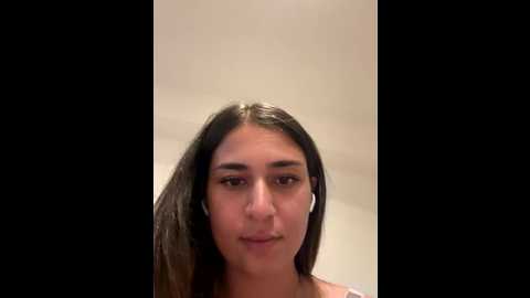 lebanese_teen @ stripchat on 20250711