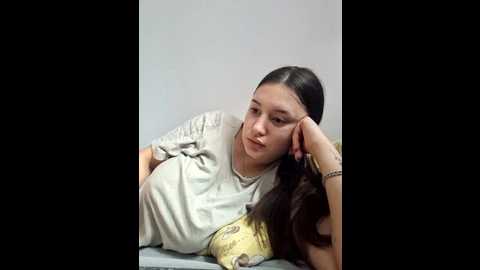 leearose @ stripchat on 20250711