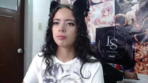 liabela_
