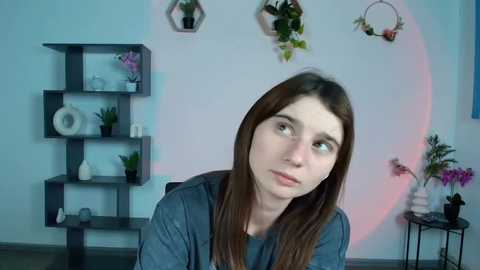 lillybennets