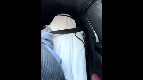 linh_2004 @ stripchat on 20250711