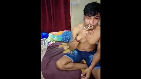 living_coupel