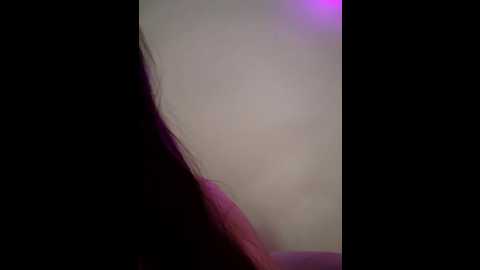 lola_bee @ stripchat on 20250711