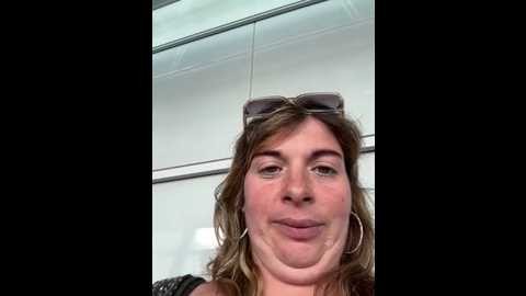 lombada @ stripchat on 20250711