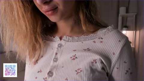 lornabuffkin @ stripchat on 20250711