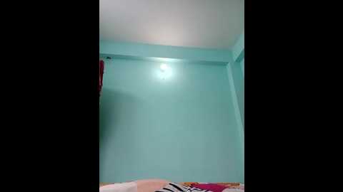 lovelysona_12 @ stripchat on 20250711
