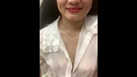 lyzi_lovely01