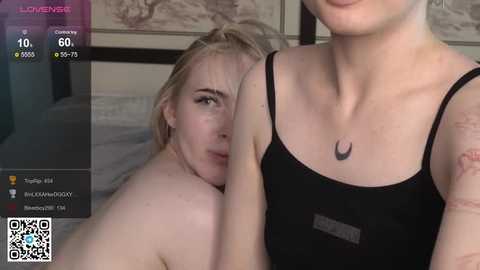 maeeversley @ stripchat on 20250711