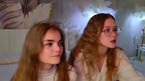 mandymils @ stripchat on 20250711