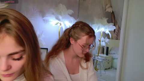 mandymils @ stripchat on 20250711