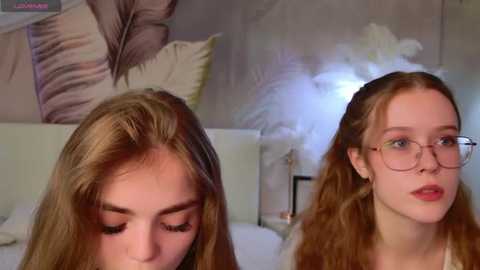 mandymils @ stripchat on 20250711