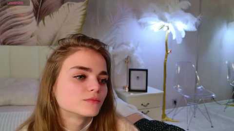 mandymils @ stripchat on 20250711