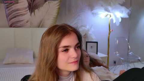 mandymils @ stripchat on 20250711