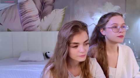 mandymils @ stripchat on 20250711