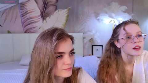 mandymils @ stripchat on 20250711