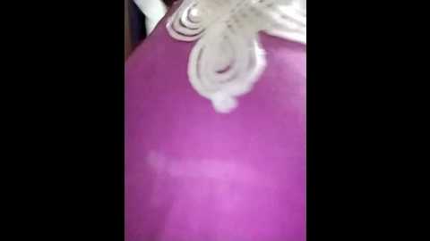 marewa12 @ stripchat on 20250711