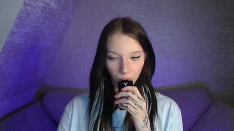 mefwhore @ stripchat on 20250711