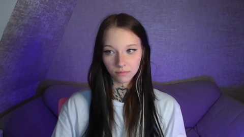 mefwhore @ stripchat on 20250711