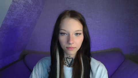 mefwhore @ stripchat on 20250711