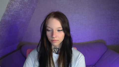 mefwhore @ stripchat on 20250711