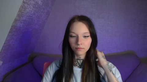 mefwhore @ stripchat on 20250711