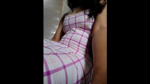 miss_saaraa