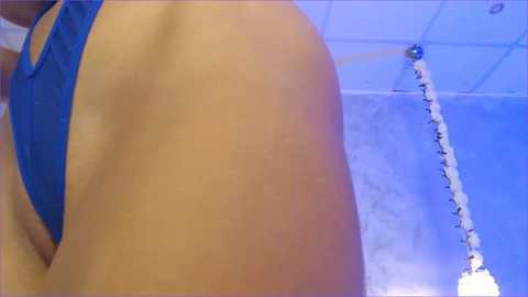 molystone @ stripchat on 20250711