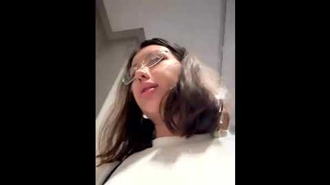 musae @ stripchat on 20250711