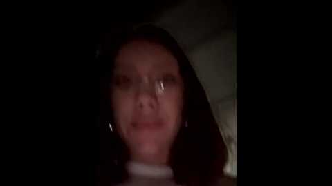 musae @ stripchat on 20250711