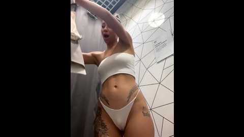 myrtle_beach @ stripchat on 20250711