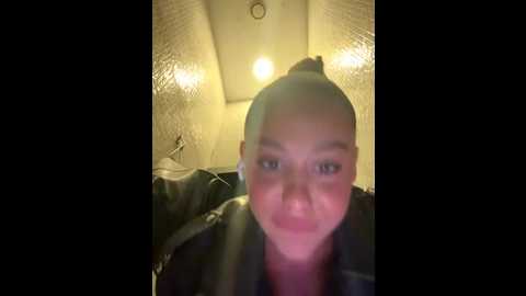 myrtle_beach @ stripchat on 20250711