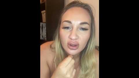 nellyextraa @ stripchat on 20250711