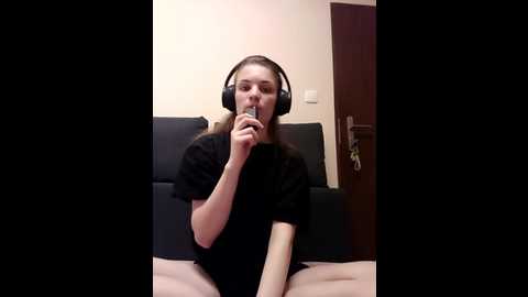 nezukooo @ stripchat on 20250711