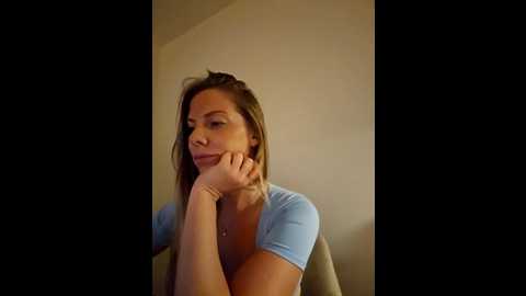 nova_lee