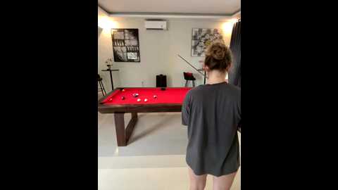 nura_n_sarah @ stripchat on 20250711