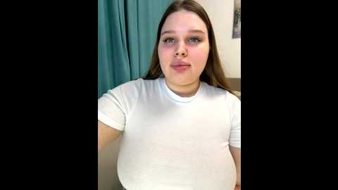 perfect_sweety_girl @ stripchat on 20250711