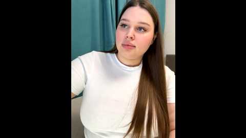 perfect_sweety_girl @ stripchat on 20250711