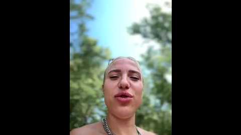 pinkstar_ @ stripchat on 20250711