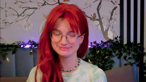 pixiekitty @ stripchat on 20250711