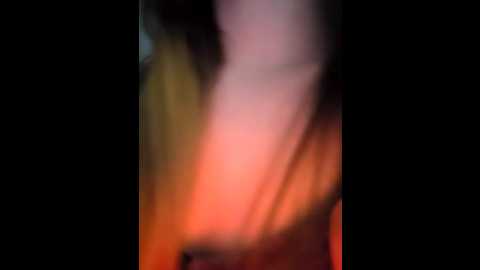 playfulminxx @ stripchat on 20250711