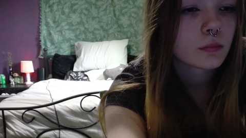 playfulminxx @ stripchat on 20250711