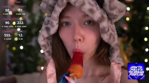 polly_mers @ stripchat on 20250711