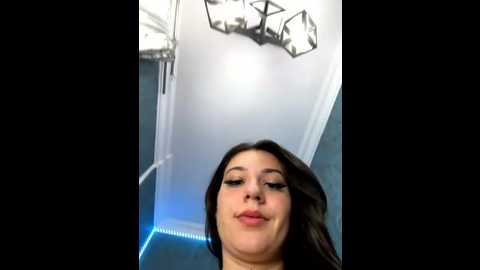 redasshottie @ stripchat on 20250711