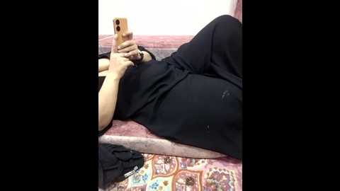 s1911 @ stripchat on 20250711