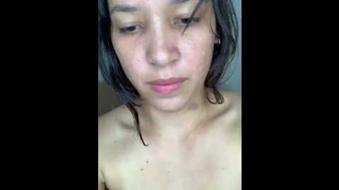 samira__yamilah @ stripchat on 20250711