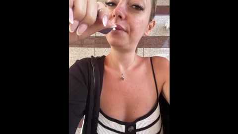 sandra_jo @ stripchat on 20250711