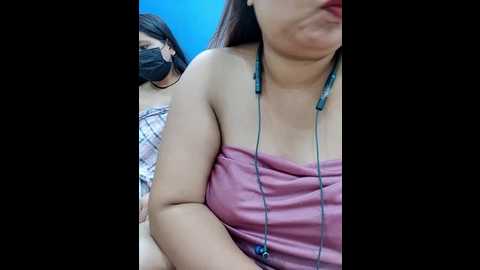 sangitalive @ stripchat on 20250711