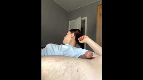 sexy_angel_22 @ stripchat on 20250711