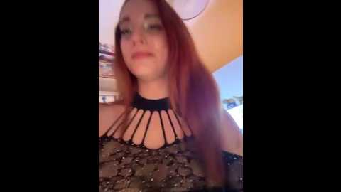 sexymelli18 @ stripchat on 20250711