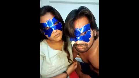 sofiya_copled @ stripchat on 20250711